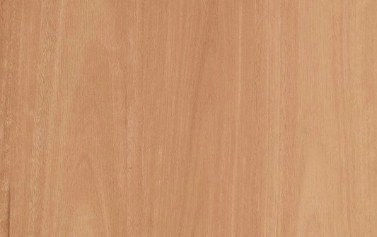 Tahoma 2.5mm Oberon Blackbutt vinyl plank flooring