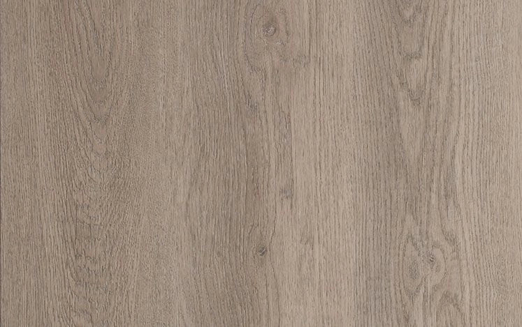 Tahoma 2.5mm Saint Clair vinyl plank flooring