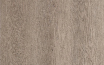 Tahoma 2.5mm Saint Clair vinyl plank flooring