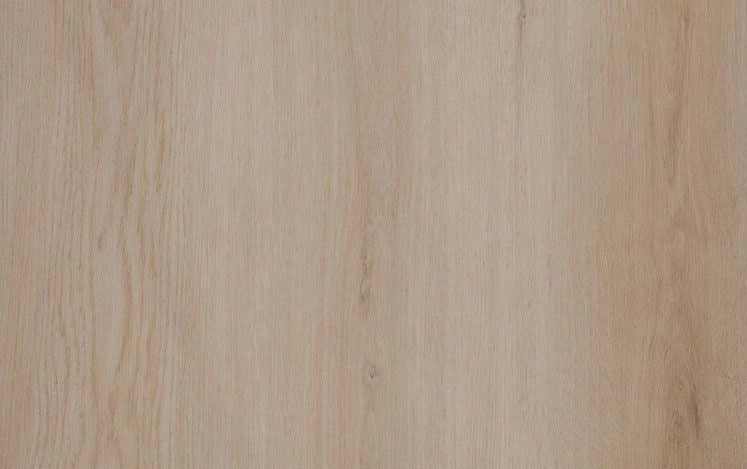 Tahoma 4.5mm Buller vinyl plank flooring