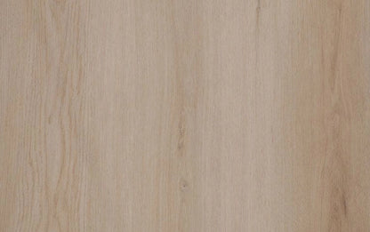 Tahoma 4.5mm Buller vinyl plank flooring