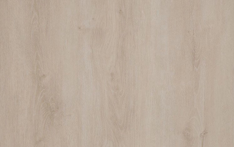 Tahoma 4.5mm Franklin vinyl plank flooring