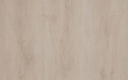 Tahoma 4.5mm Franklin vinyl plank flooring