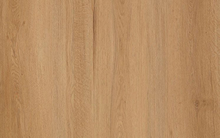 Tahoma 4.5mm Huntley vinyl plank flooring
