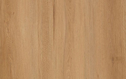 Tahoma 4.5mm Huntley vinyl plank flooring