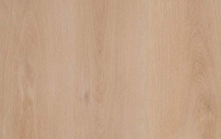 Tahoma 4.5mm Kosciuszko vinyl plank flooring