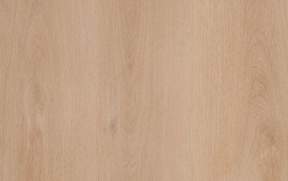 Tahoma 4.5mm Kosciuszko vinyl plank flooring