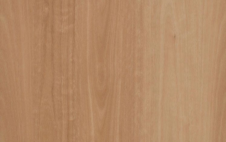 Tahoma 4.5mm Murchison Blackbutt vinyl plank flooring
