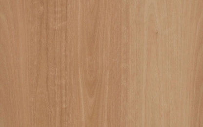 Tahoma 4.5mm Murchison Blackbutt vinyl plank flooring