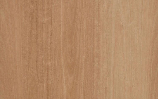 Tahoma 4.5mm Murchison Blackbutt vinyl plank flooring