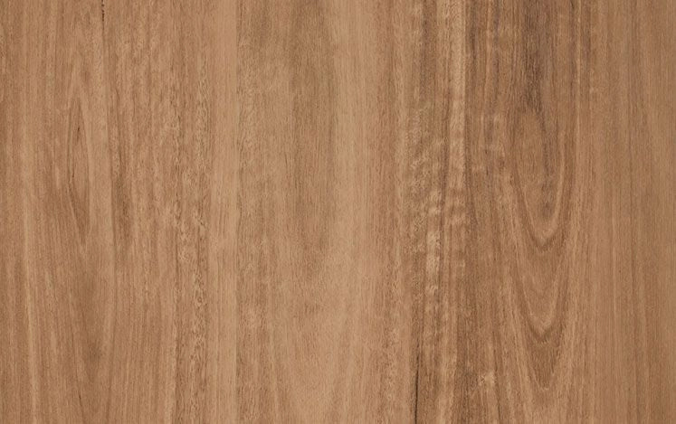 Tahoma 4.5mm Saddleback Spotted Gum vinyl plank flooring