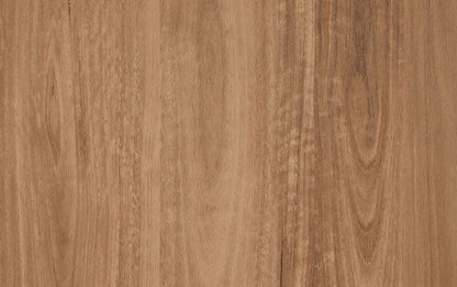 Tahoma 4.5mm Saddleback Spotted Gum vinyl plank flooring