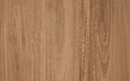 Tahoma 4.5mm Saddleback Spotted Gum vinyl plank flooring