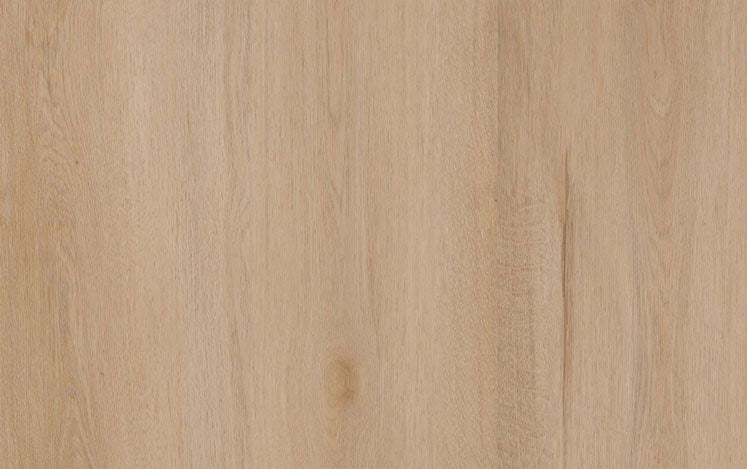 Tahoma 4.5mm Stirling vinyl plank flooring