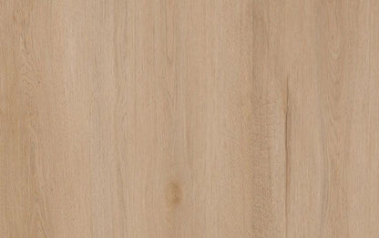 Tahoma 4.5mm Stirling vinyl plank flooring