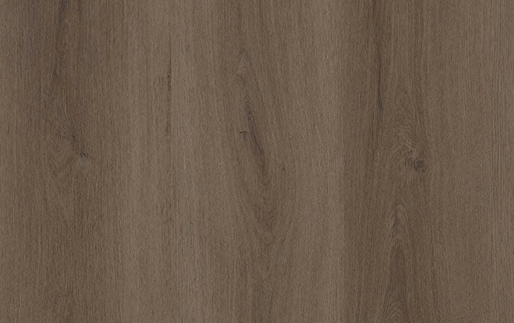 Tahoma 4.5mm Wellington vinyl plank flooring