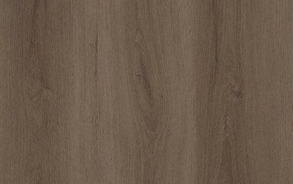 Tahoma 4.5mm Wellington vinyl plank flooring