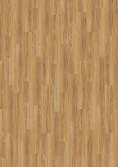 Timberland 2.5 Coastal Blackbutt vinyl plank flooring