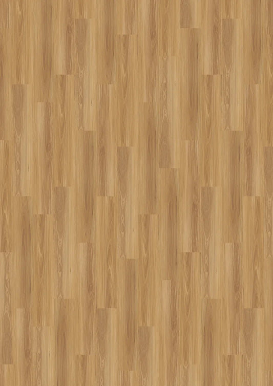 Timberland 2.5 Coastal Blackbutt vinyl plank flooring