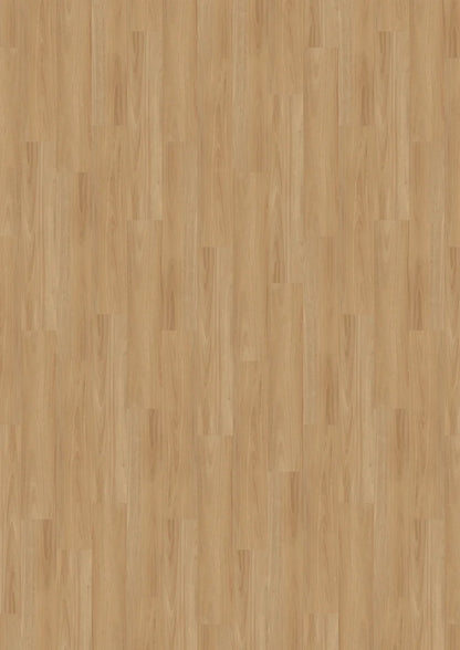 Timberland 2.5 Natural Blackbutt vinyl plank flooring