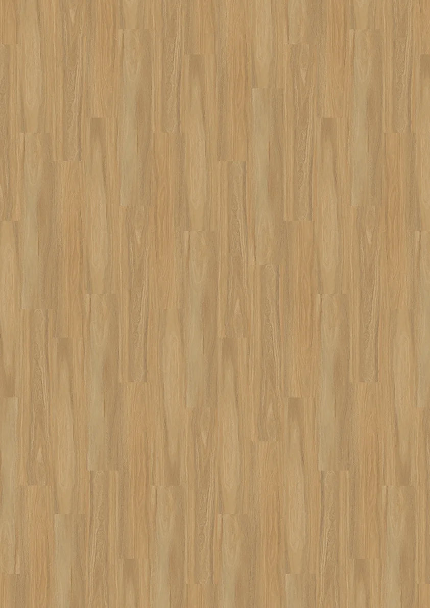 Timberland 2.5 Riverside Spotted Gum vinyl plank flooring