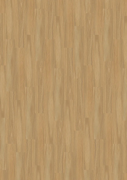 Timberland 2.5 Riverside Spotted Gum vinyl plank flooring