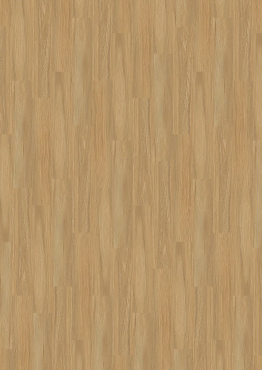 Timberland 2.5 Riverside Spotted Gum vinyl plank flooring