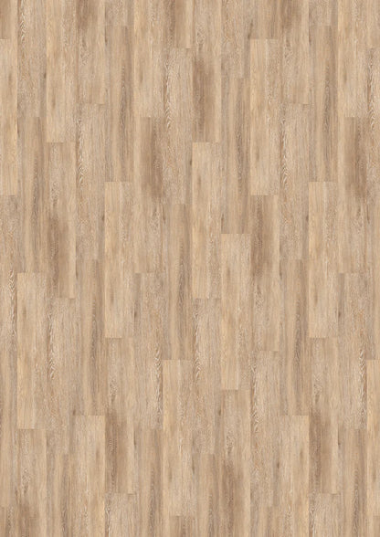 Timberland 2.5 Weathered Oak vinyl plank flooring