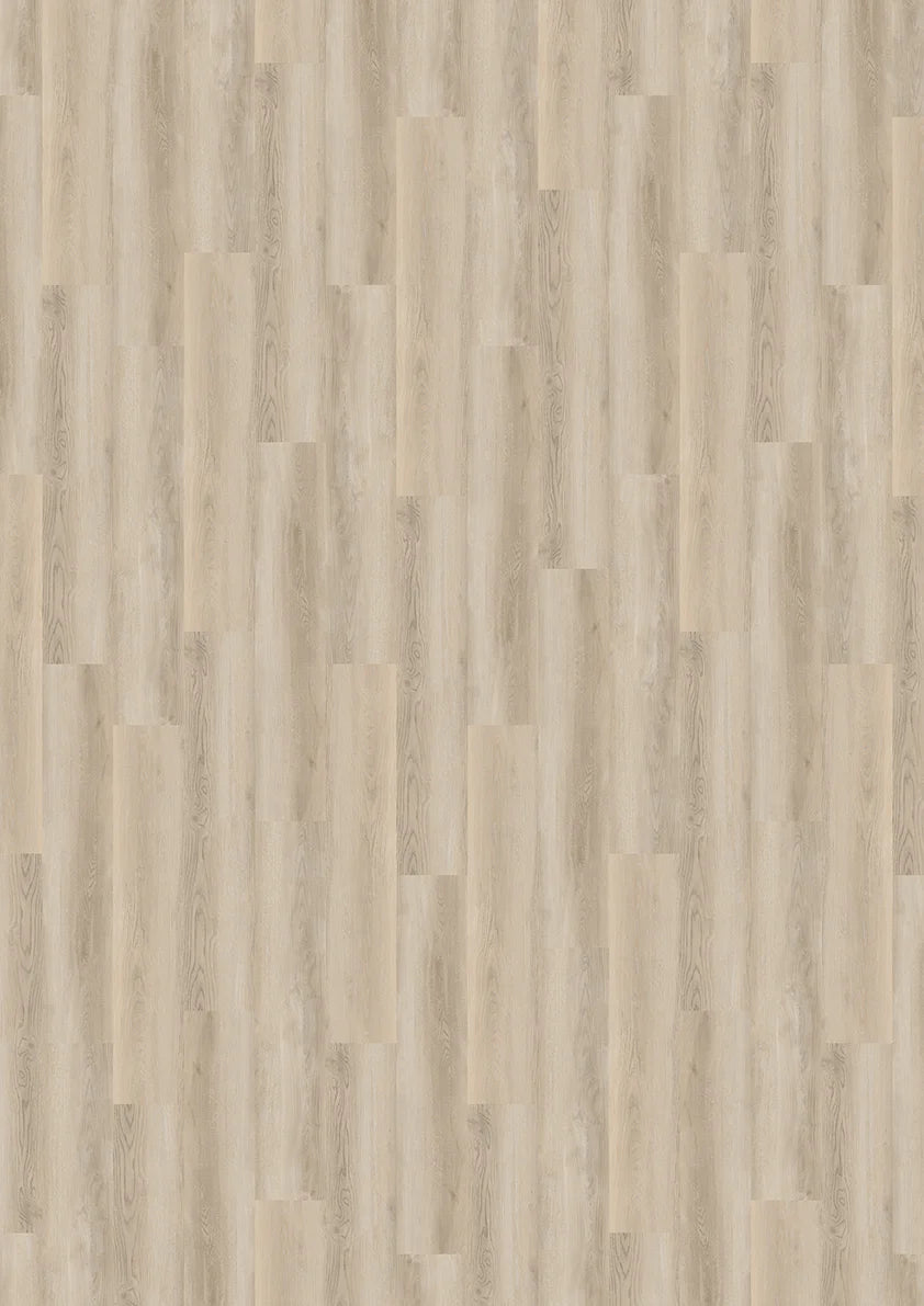 Timberland 2.5 White Washed Oak vinyl plank flooring