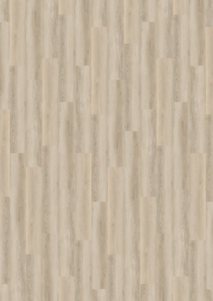 Timberland 2.5 White Washed Oak vinyl plank flooring