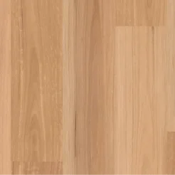 Timberland 4.5 Blackbutt vinyl plank flooring