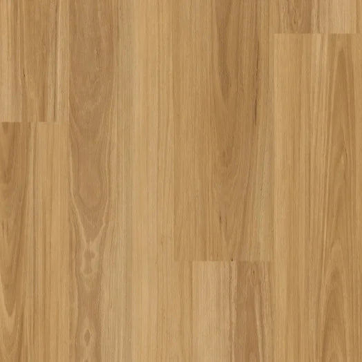 Timberland 4.5 Coastal Blackbutt vinyl plank flooring