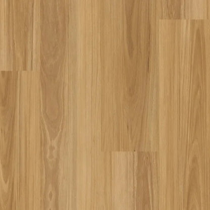 Timberland 4.5 Coastal Blackbutt vinyl plank flooring