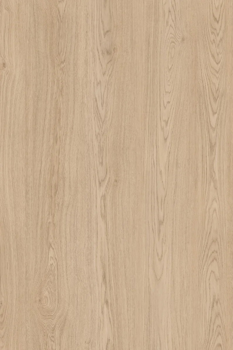 Timberland 4.5 Coral Sands oak vinyl plank flooring
