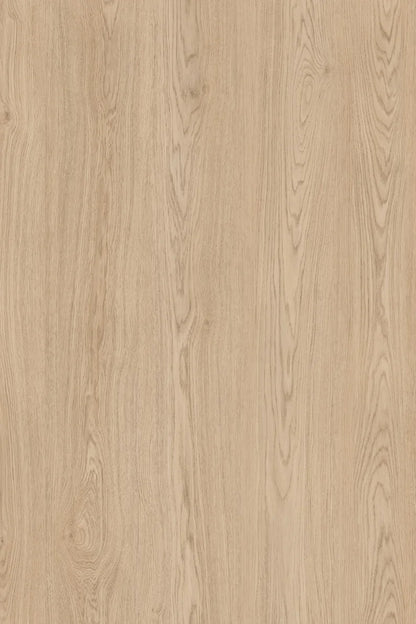Timberland 4.5 Coral Sands oak vinyl plank flooring