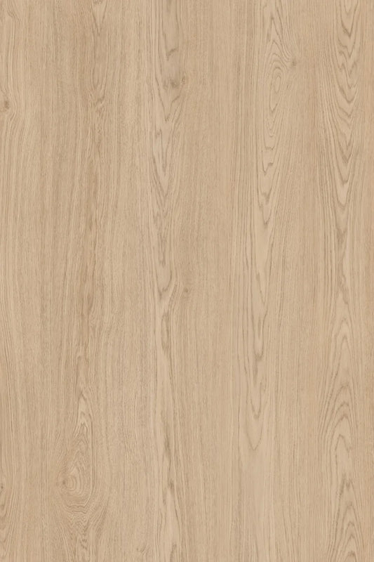 Timberland 4.5 Coral Sands oak vinyl plank flooring