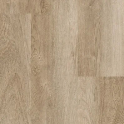 Timberland 4.5 Fraser vinyl plank flooring