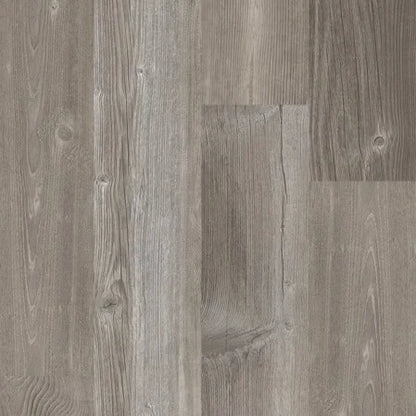 Timberland 4.5 Grey River Pine vinyl plank flooring