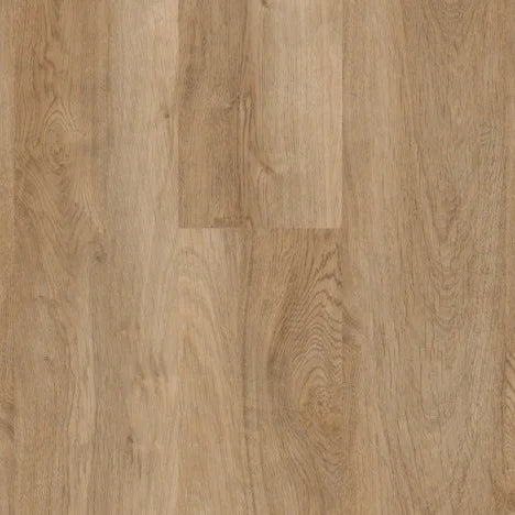 Timberland 4.5 Mckenzie vinyl plank flooring