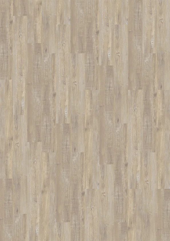 Timberland 4.5 Misty Morning vinyl plank flooring
