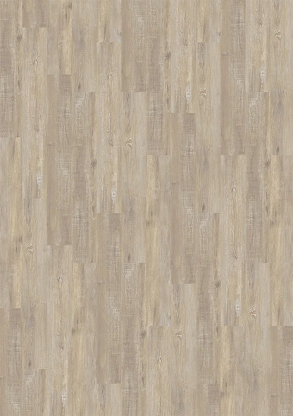 Timberland 4.5 Misty Morning vinyl plank flooring