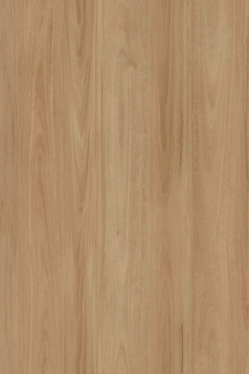 Timberland 4.5 Natural Blackbutt vinyl plank flooring
