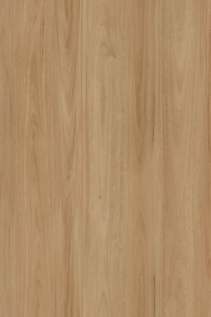 Timberland 4.5 Natural Blackbutt vinyl plank flooring