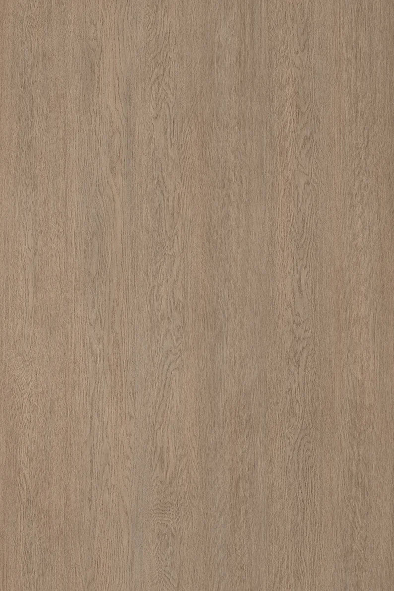 Timberland 4.5 Natural European Oak vinyl plank flooring