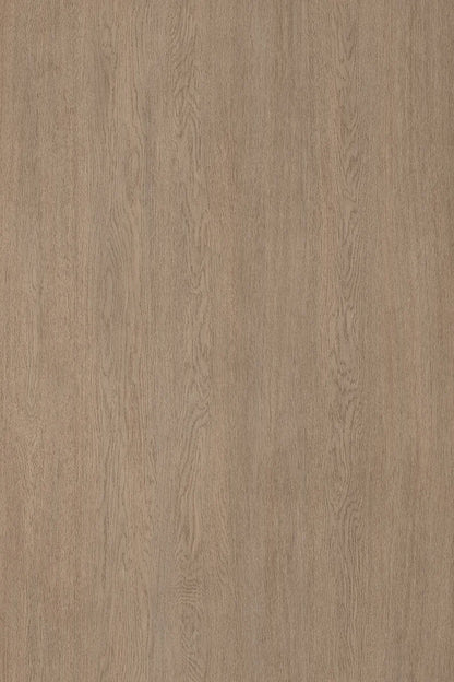 Timberland 4.5 Natural European Oak vinyl plank flooring