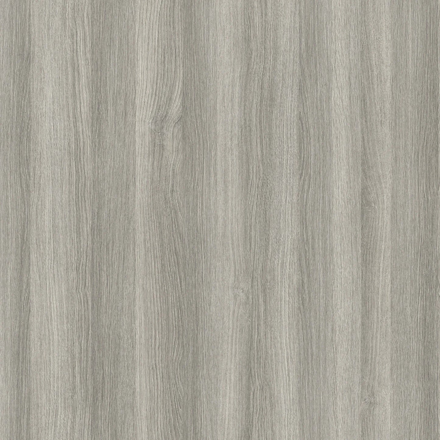 Timberland 4.5 Nordic Grey Oak vinyl plank flooring