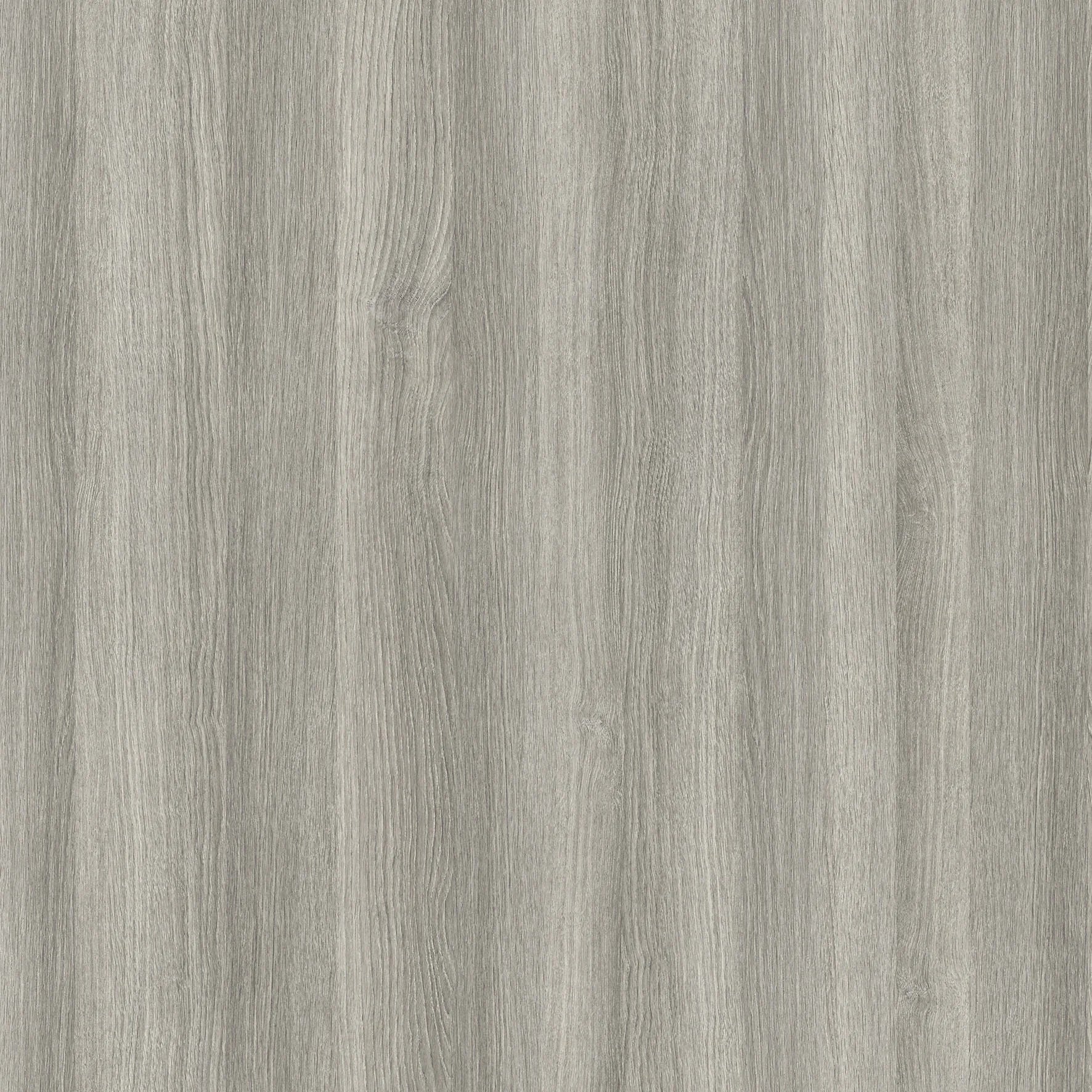 Timberland 4.5 Nordic Grey Oak vinyl plank flooring