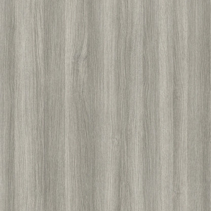 Timberland 4.5 Nordic Grey Oak vinyl plank flooring