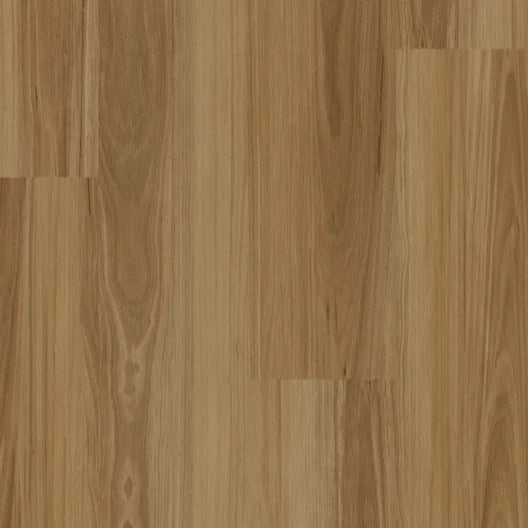Timberland 4.5 Pale Blackbutt vinyl plank flooring