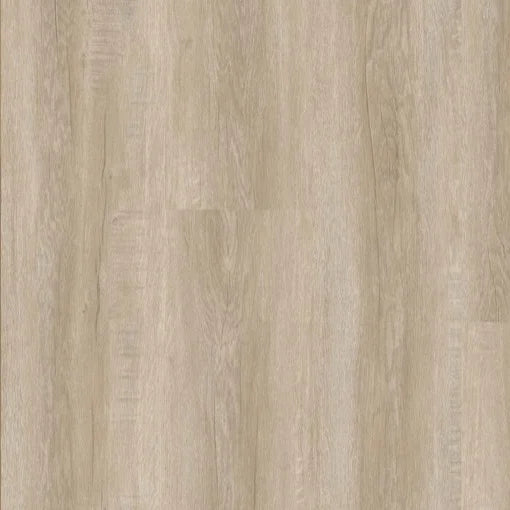 Timberland 4.5 Rainbow beach vinyl plank flooring